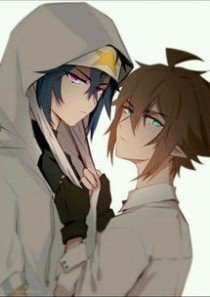新视觉私人影院免费